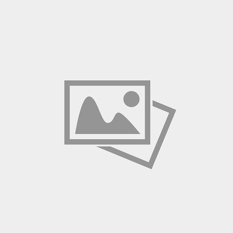 ОП-3